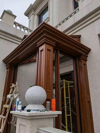 系統窗